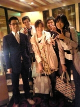 884db6a5.jpg