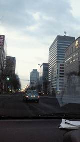 85103e30.jpg