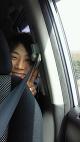 ae168c11.jpg