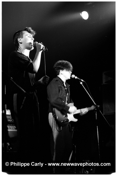 Tears For Fears - Tears Roll Down-hits 1982-92