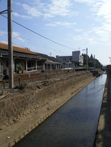 27e803f5.jpg