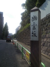 682b0cbd.jpg