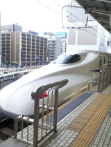 bdb03ccb.jpg