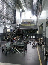 d845e0b9.jpg