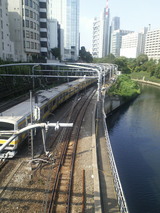 e846b4d3.jpg