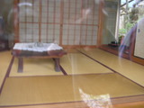 曽根 左 中