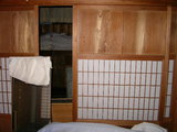 早田3