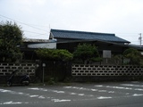 ���