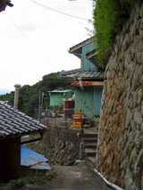 磯崎2