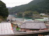 早田2