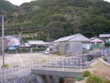 須野の村中