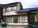 湯浅さん