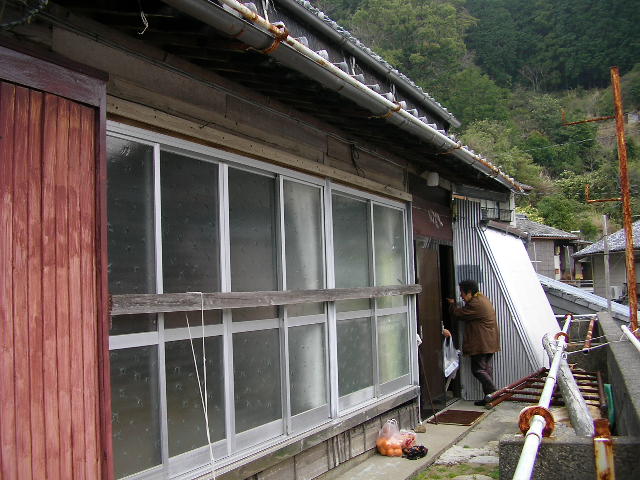 早田1