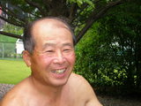 sakaimoto