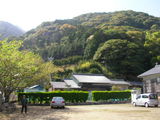 須野1