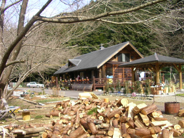 須賀利1