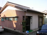 尾鷲 松田