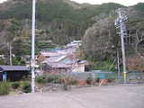 須野の村中