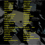 songlist