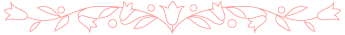 �쥹��