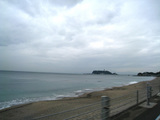 江ノ島