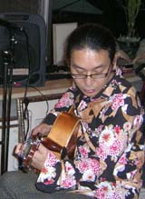 rihito4