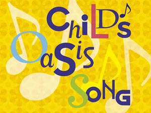 Child Oasis Song_C300