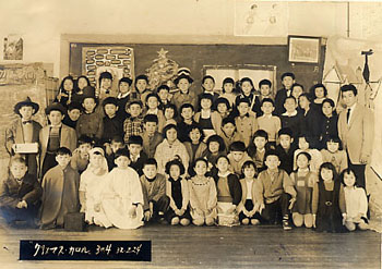 1nen-6
