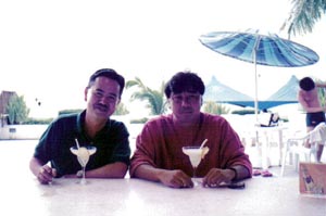 saipan1