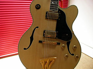 guitor