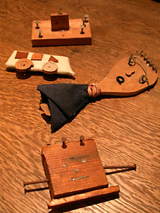 kuttsuke[1]