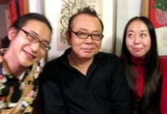 saseband