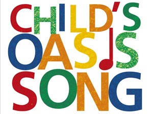 Child��s Oasis Song_300