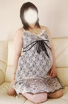 dea84048.gif