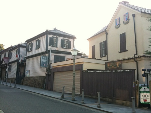 e116606e.jpg