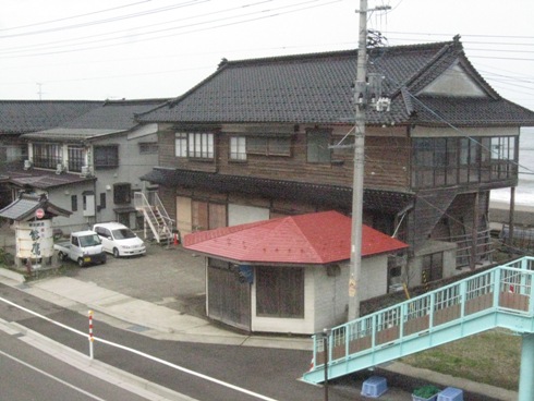 133-1
