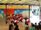 �G�[�T�[�Q