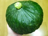 �H�삩�ڂ���