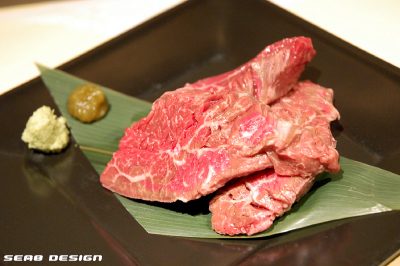 焼肉 Hu'u 1