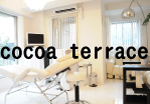 �ޤ��ӥ�����������Ź������ ��Į