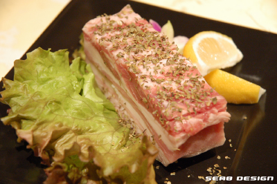 焼肉 Hu'u 5