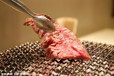 焼肉 Hu'u 7