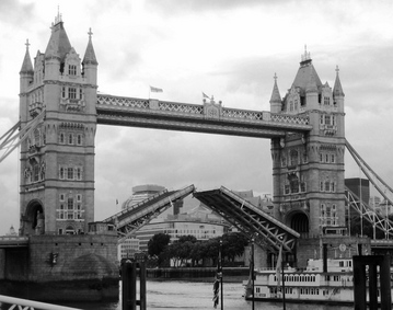 towerbridge up