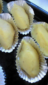 15e780dc.jpg