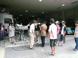 tyukeisya1