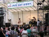 jazz