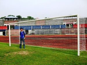 JB6-6