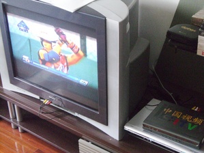 TV01