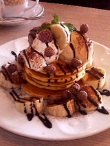1a6d9f29.jpg