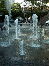 38ea8b90.jpg